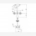 AMPHORE 58000